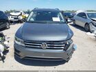 2020 Volkswagen Tiguan 2.0t Se/2.0t Se R-line Black/2.0t Sel Gray vin: 3VV2B7AX7LM088099