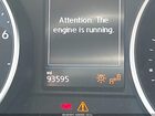 2020 Volkswagen Tiguan 2.0t Se/2.0t Se R-line Black/2.0t Sel Gray vin: 3VV2B7AX7LM088099