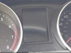 2018 Volkswagen Tiguan 2.0t Se/2.0t Sel Черный vin: 3VV2B7AX8JM060924