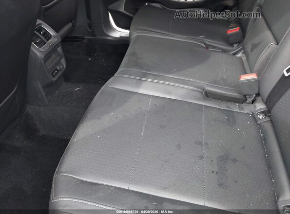 3VV2B7AX8JM060924 2018 VOLKSWAGEN TIGUAN Черный Вид наклейки с VIN-кодом