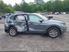 2018 Volkswagen Tiguan 2.0t Se/2.0t Sel Черный vin: 3VV2B7AX8JM060924