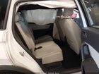 2020 Volkswagen Tiguan 2.0t Se/2.0t Se R-line Black/2.0t Sel White vin: 3VV2B7AX8LM136743