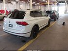 2020 Volkswagen Tiguan 2.0t Se/2.0t Se R-line Black/2.0t Sel White vin: 3VV2B7AX8LM136743