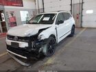 2020 Volkswagen Tiguan 2.0t Se/2.0t Se R-line Black/2.0t Sel White vin: 3VV2B7AX8LM136743