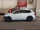 2020 Volkswagen Tiguan 2.0t Se/2.0t Se R-line Black/2.0t Sel White vin: 3VV2B7AX8LM136743