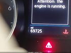 2020 Volkswagen Tiguan 2.0t Se/2.0t Se R-line Black/2.0t Sel White vin: 3VV2B7AX8LM136743