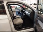 2020 Volkswagen Tiguan 2.0t Se/2.0t Se R-line Black/2.0t Sel White vin: 3VV2B7AX8LM136743