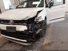 2020 Volkswagen Tiguan 2.0t Se/2.0t Se R-line Black/2.0t Sel White vin: 3VV2B7AX8LM136743