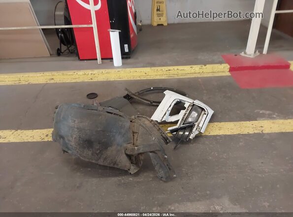 3VV2B7AX8LM136743 2020 VOLKSWAGEN TIGUAN White Vista del cuadro de instrumentos
