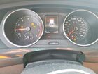 2021 Volkswagen Tiguan Se Белый vin: 3VV2B7AX8MM010321