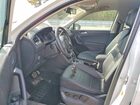 2021 Volkswagen Tiguan Se Белый vin: 3VV2B7AX8MM010321