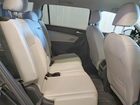 2021 Volkswagen Tiguan Se Black vin: 3VV2B7AX8MM064119
