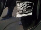 2021 Volkswagen Tiguan Se Black vin: 3VV2B7AX8MM064119