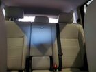 2021 Volkswagen Tiguan Se Black vin: 3VV2B7AX8MM064119