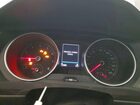 2021 Volkswagen Tiguan Se Black vin: 3VV2B7AX8MM064119