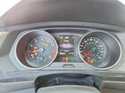 2021 Volkswagen Tiguan Se Silver vin: 3VV2B7AX9MM066719