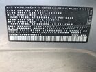 2021 Volkswagen Tiguan Se Silver vin: 3VV2B7AX9MM066719