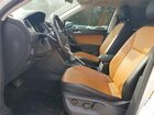 2018 Volkswagen Tiguan Se Белый vin: 3VV2B7AXXJM204926