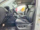 2020 Volkswagen Tiguan Se White vin: 3VV3B7AX0LM091608