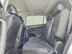 2020 Volkswagen Tiguan Se White vin: 3VV3B7AX0LM091608