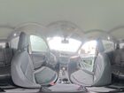 2020 Volkswagen Tiguan Se White vin: 3VV3B7AX0LM091608