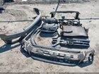 2021 Volkswagen Tiguan 2.0t Se/2.0t Se R-line Black/2.0t Sel Серый vin: 3VV3B7AX0MM001195 2021 Volkswagen Tiguan 2.0t Se/2.0t Se R-line Black/2.0t Sel Серый vin: 3VV3B7AX0MM001195