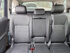2018 Volkswagen Tiguan Se Зеленый vin: 3VV3B7AX1JM007938
