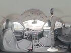 2018 Volkswagen Tiguan Se Зеленый vin: 3VV3B7AX1JM007938