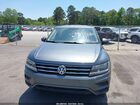 2020 Volkswagen Tiguan 2.0t Se/2.0t Se R-line Black/2.0t Sel Серый vin: 3VV3B7AX1LM099832 2020 Volkswagen Tiguan 2.0t Se/2.0t Se R-line Black/2.0t Sel Серый vin: 3VV3B7AX1LM099832