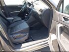 2020 Volkswagen Tiguan 2.0t Se/2.0t Se R-line Black/2.0t Sel Серый vin: 3VV3B7AX1LM099832 2020 Volkswagen Tiguan 2.0t Se/2.0t Se R-line Black/2.0t Sel Серый vin: 3VV3B7AX1LM099832