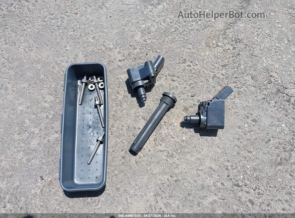 3VV3B7AX1LM099832 2020 VOLKSWAGEN TIGUAN Серый Вид панели приборов