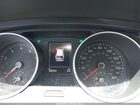 2020 Volkswagen Tiguan 2.0t Se/2.0t Se R-line Black/2.0t Sel Серый vin: 3VV3B7AX1LM099832 2020 Volkswagen Tiguan 2.0t Se/2.0t Se R-line Black/2.0t Sel Серый vin: 3VV3B7AX1LM099832