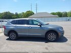 2020 Volkswagen Tiguan 2.0t Se/2.0t Se R-line Black/2.0t Sel Серый vin: 3VV3B7AX1LM099832 2020 Volkswagen Tiguan 2.0t Se/2.0t Se R-line Black/2.0t Sel Серый vin: 3VV3B7AX1LM099832