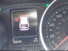 2020 Volkswagen Tiguan 2.0t Se/2.0t Se R-line Black/2.0t Sel Серый vin: 3VV3B7AX1LM099832 2020 Volkswagen Tiguan 2.0t Se/2.0t Se R-line Black/2.0t Sel Серый vin: 3VV3B7AX1LM099832