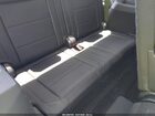 2020 Volkswagen Tiguan 2.0t Se/2.0t Se R-line Black/2.0t Sel Серый vin: 3VV3B7AX1LM099832 2020 Volkswagen Tiguan 2.0t Se/2.0t Se R-line Black/2.0t Sel Серый vin: 3VV3B7AX1LM099832