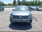 2020 Volkswagen Tiguan 2.0t Se/2.0t Se R-line Black/2.0t Sel Серый vin: 3VV3B7AX1LM099832 2020 Volkswagen Tiguan 2.0t Se/2.0t Se R-line Black/2.0t Sel Серый vin: 3VV3B7AX1LM099832
