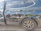 2019 Volkswagen Tiguan   Зеленый vin: 3VV3B7AX2KM144047