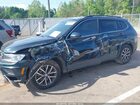 2019 Volkswagen Tiguan   Зеленый vin: 3VV3B7AX2KM144047