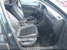 2019 Volkswagen Tiguan   Зеленый vin: 3VV3B7AX2KM144047