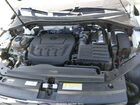 2021 Volkswagen Tiguan 2.0t Se/2.0t Se R-line Black/2.0t Sel Белый vin: 3VV3B7AX2MM021836