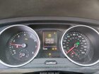 2021 Volkswagen Tiguan 2.0t Se/2.0t Se R-line Black/2.0t Sel Белый vin: 3VV3B7AX2MM021836