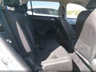 2021 Volkswagen Tiguan 2.0t Se/2.0t Se R-line Black/2.0t Sel Белый vin: 3VV3B7AX2MM021836
