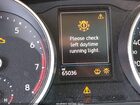 2021 Volkswagen Tiguan 2.0t Se/2.0t Se R-line Black/2.0t Sel Белый vin: 3VV3B7AX2MM021836