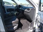 2021 Volkswagen Tiguan 2.0t Se/2.0t Se R-line Black/2.0t Sel Белый vin: 3VV3B7AX2MM021836