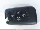 2019 Volkswagen Tiguan 2.0t Se/2.0t Sel/2.0t Sel R-line/2.0t Sel R-line Black Blue vin: 3VV3B7AX3KM062229