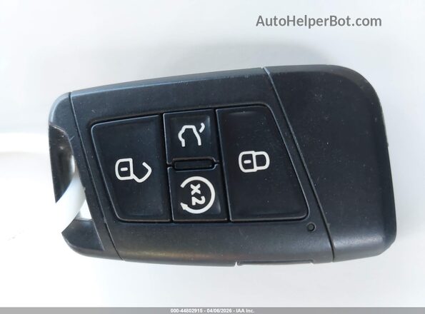 3VV3B7AX3KM062229 2019 VOLKSWAGEN TIGUAN Blue Dashboard view