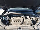 2020 Volkswagen Tiguan 2.0t Se/2.0t Se R-line Black/2.0t Sel Black vin: 3VV3B7AX3LM061549
