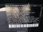 2020 Volkswagen Tiguan 2.0t Se/2.0t Se R-line Black/2.0t Sel Black vin: 3VV3B7AX3LM061549