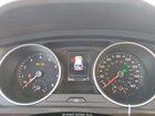 2020 Volkswagen Tiguan 2.0t Se/2.0t Se R-line Black/2.0t Sel Black vin: 3VV3B7AX3LM061549