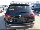 2020 Volkswagen Tiguan 2.0t Se/2.0t Se R-line Black/2.0t Sel Black vin: 3VV3B7AX3LM061549